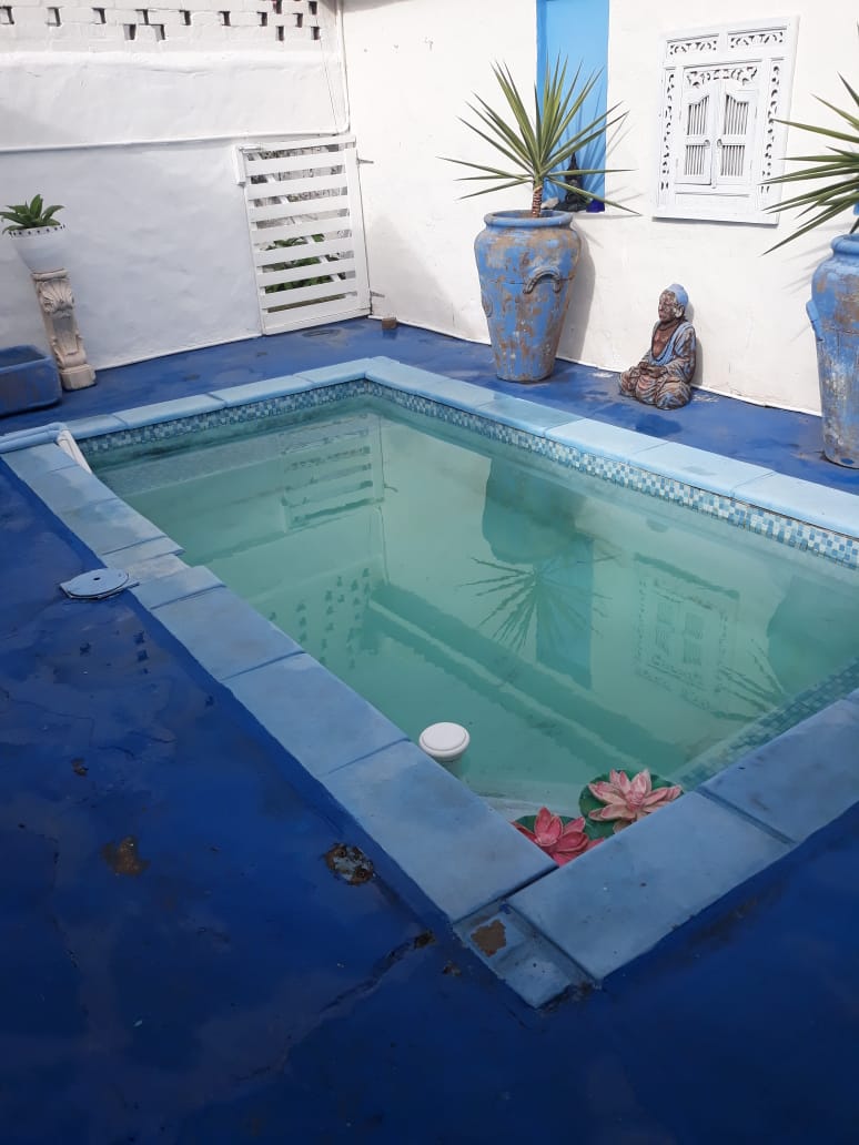 3 Bedroom Property for Sale in Port Owen Western Cape